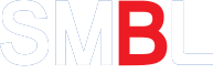 SMBL - Small & Medium Business Link