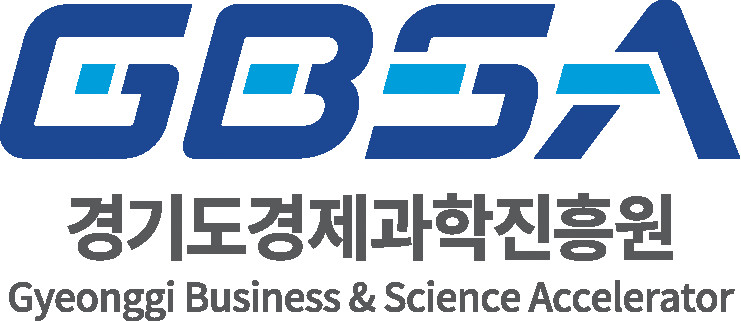 Chương trình giao thương Việt-Hàn  /  영문 : 2019 KOREA TRADE MISSION-BUCHEON CITY